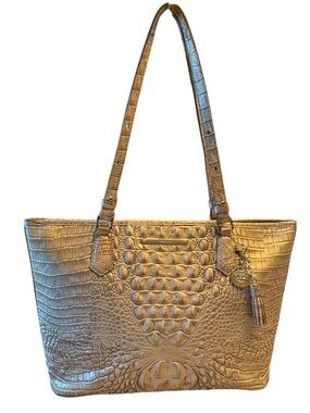 Brahmin Medium Asher Tote